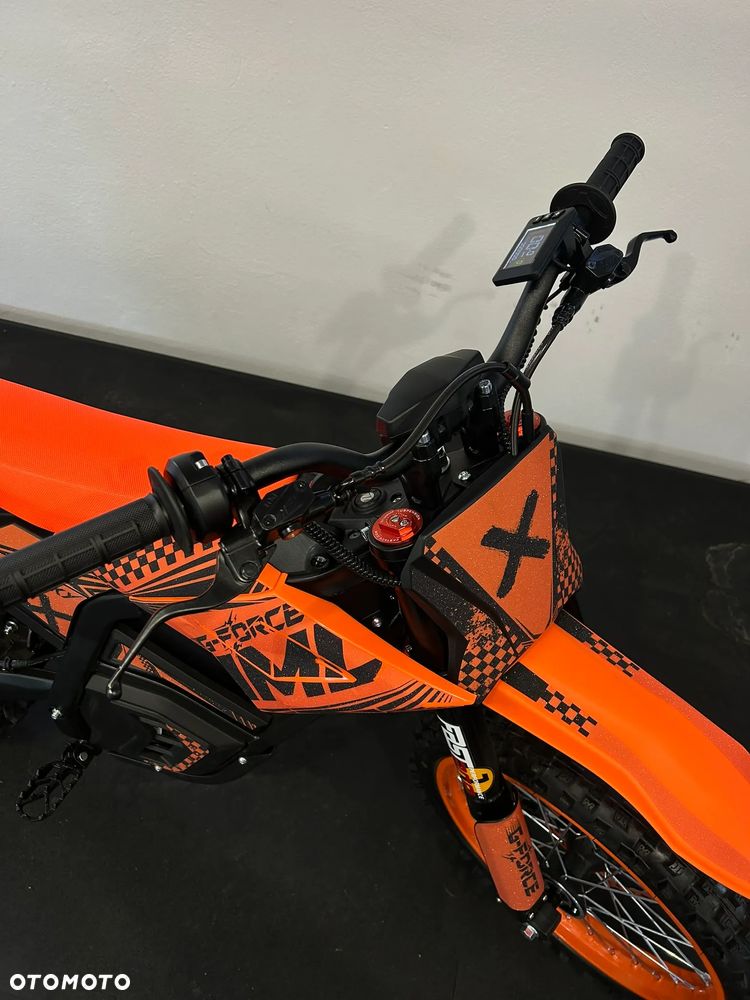 iamelectric Inny - 14