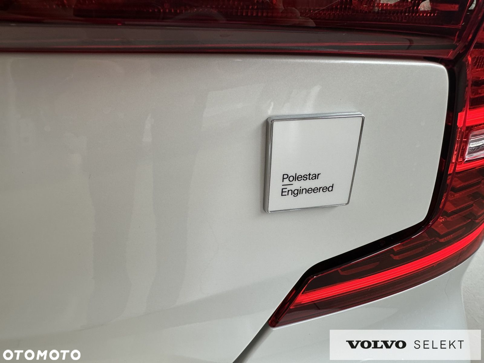 Volvo S60 - 10