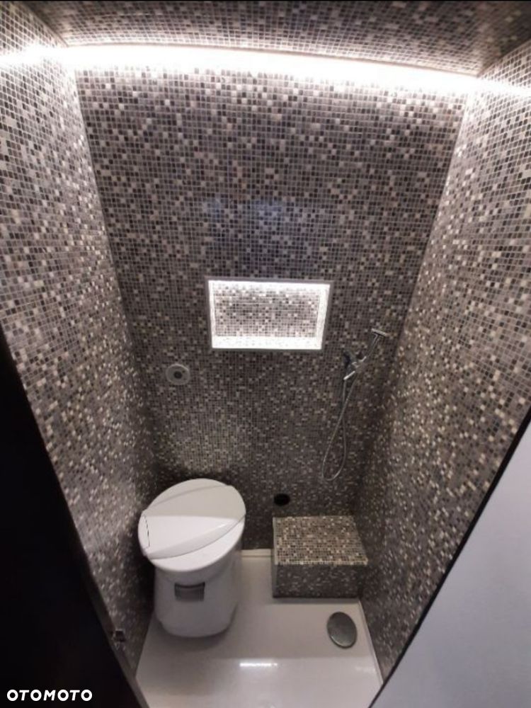 Ford Transit L4H3 Lkw HA Basis - 10