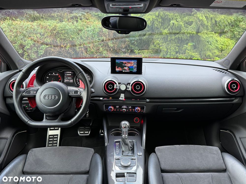 Audi A3 ver-1-8-tfsi-ambiente-s-tronic - 5