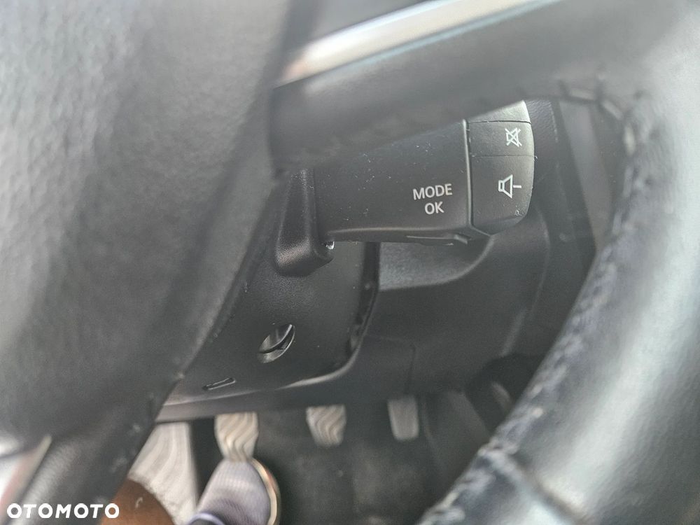 Renault Kadjar Energy TCe 130 Life - 18