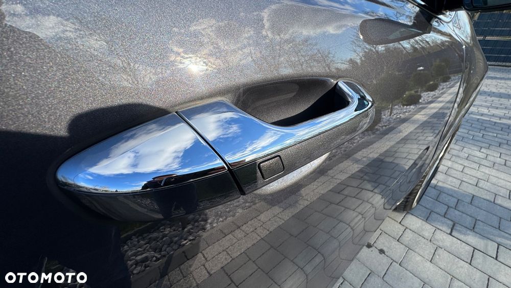 Kia Sportage 1.6 GDI 2WD SPIRIT - 27