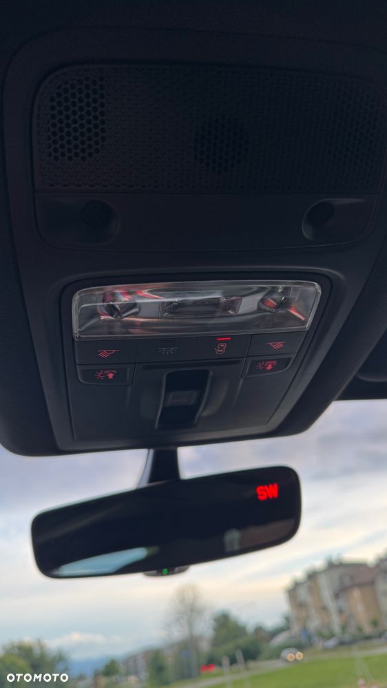 Audi Q3 - 20