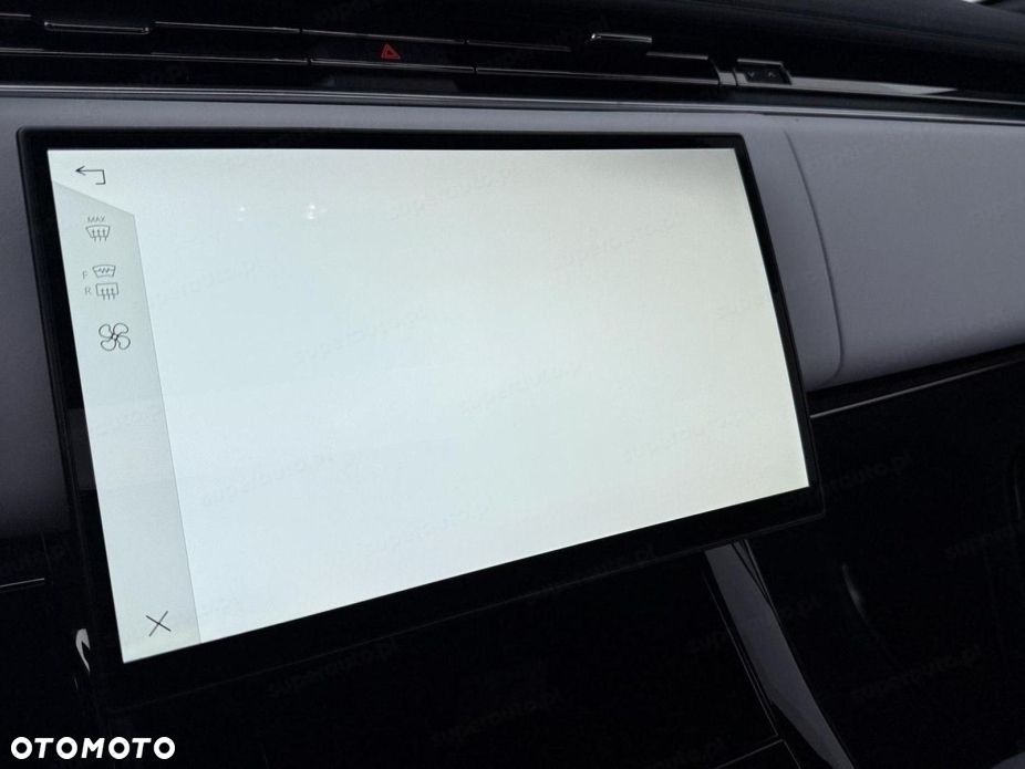 Land Rover Range Rover Sport S 3.0 D250 mHEV Dynamic SE - 16