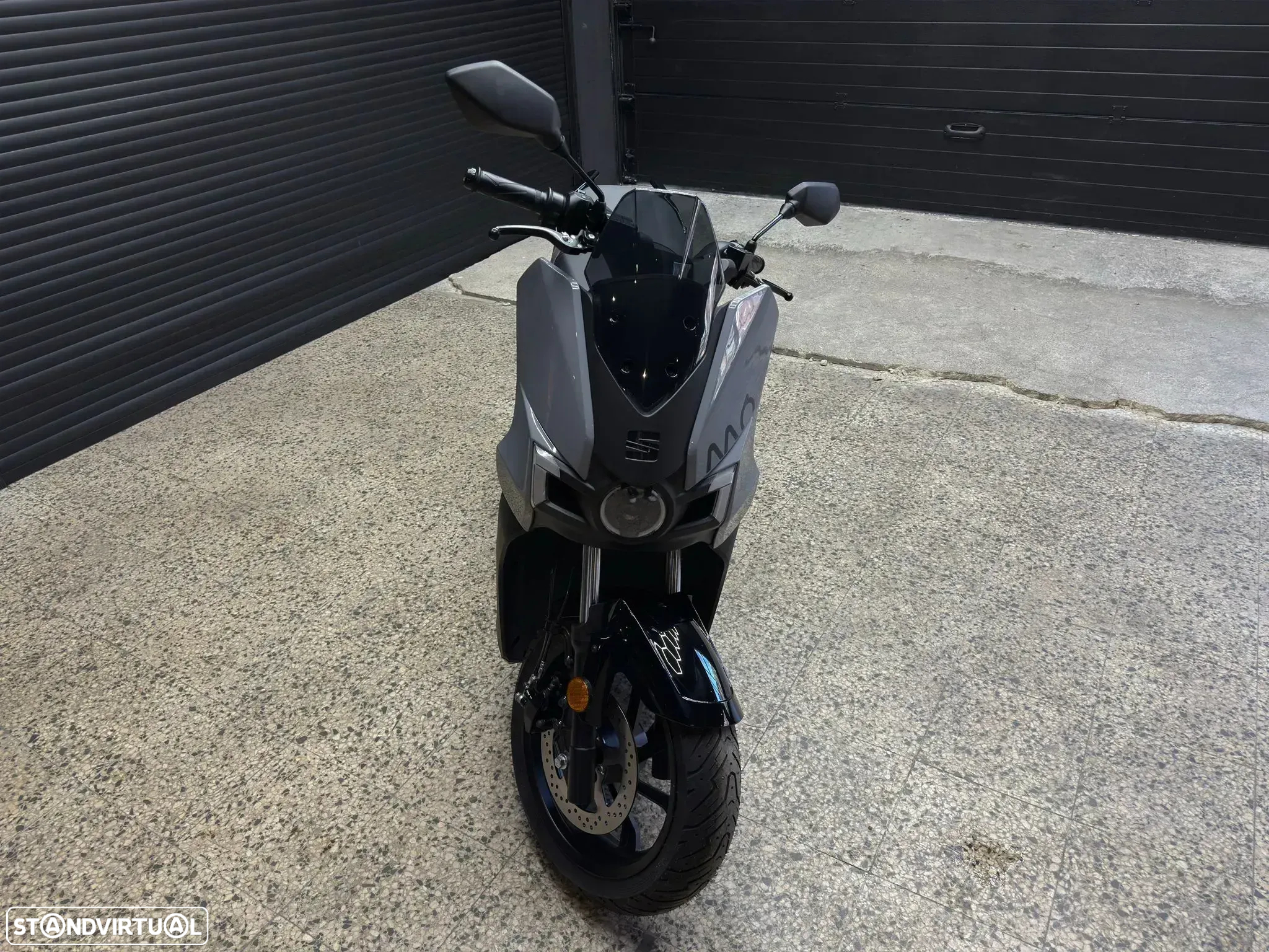 SEAT MÓ 50 - 3