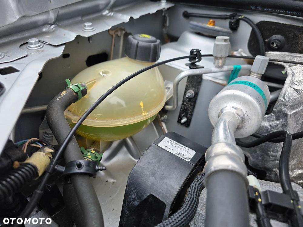 Dacia Sandero Stepway TCe 90 Easy-R Prestige - 9