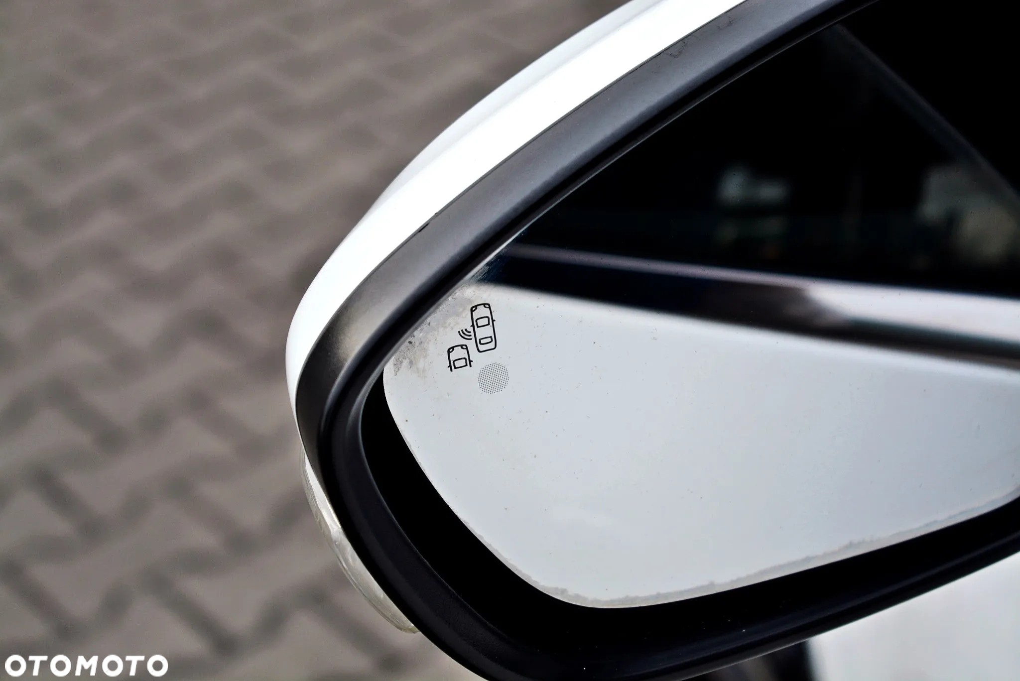 Citroën C4 Picasso BlueHDi 150 EAT6 Exclusive - 8