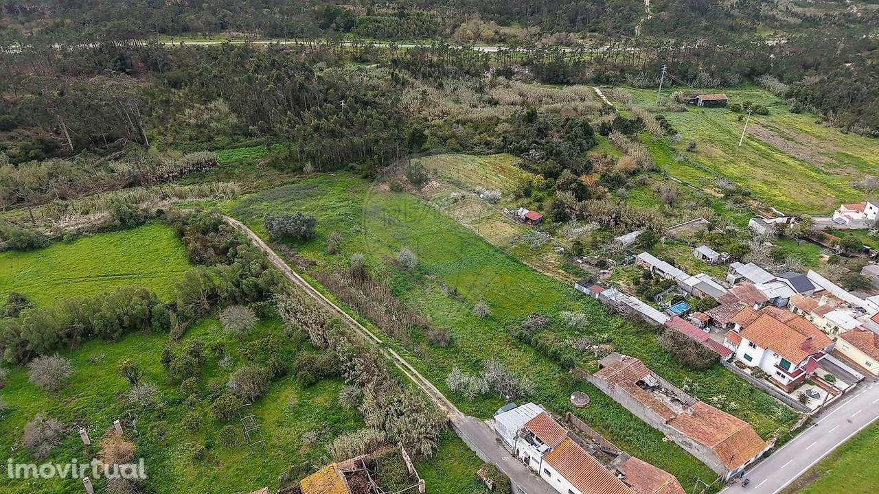 Terreno  para venda - Grande imagem: 4/19