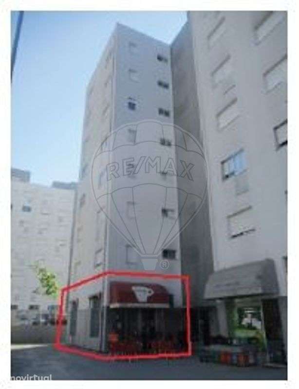 Loja  para venda - Grande imagem: 2/14