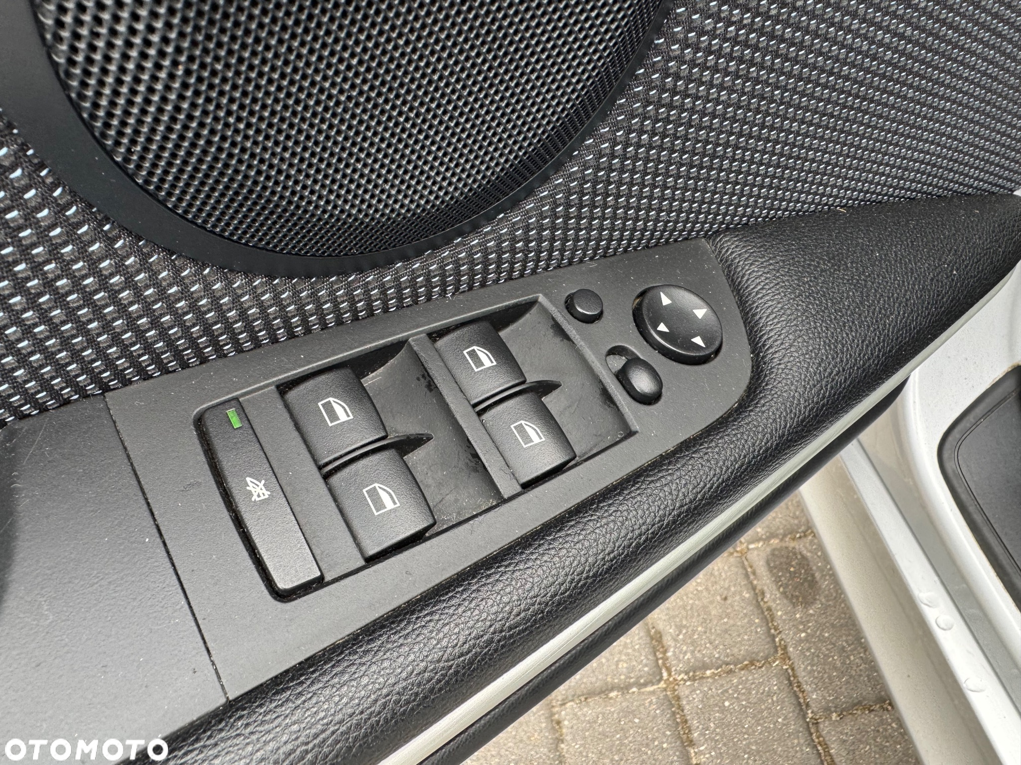 BMW Seria 3 318d - 22