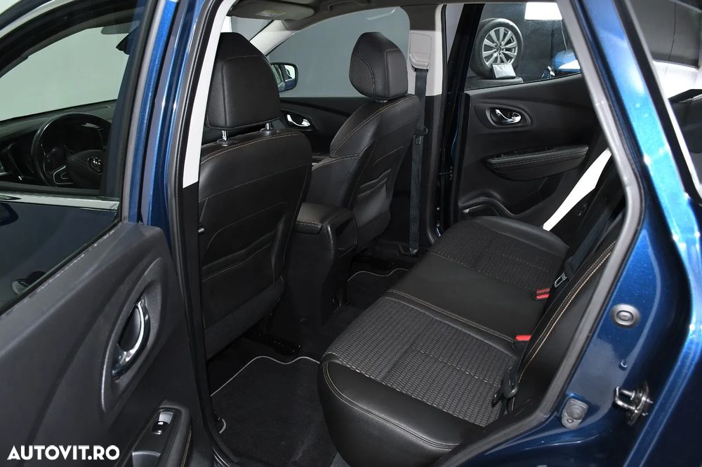 Renault Kadjar - 16