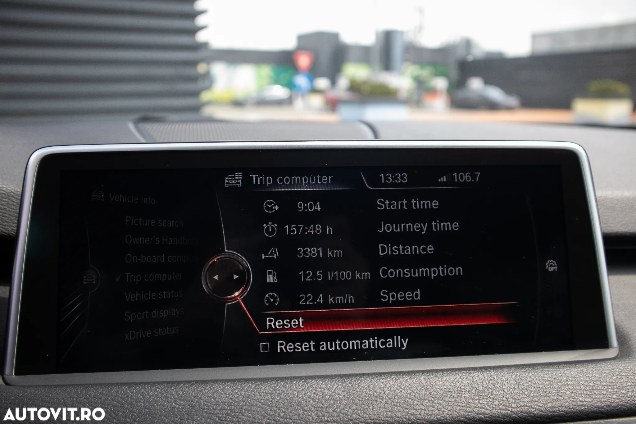 BMW X5 xDrive30d - 30