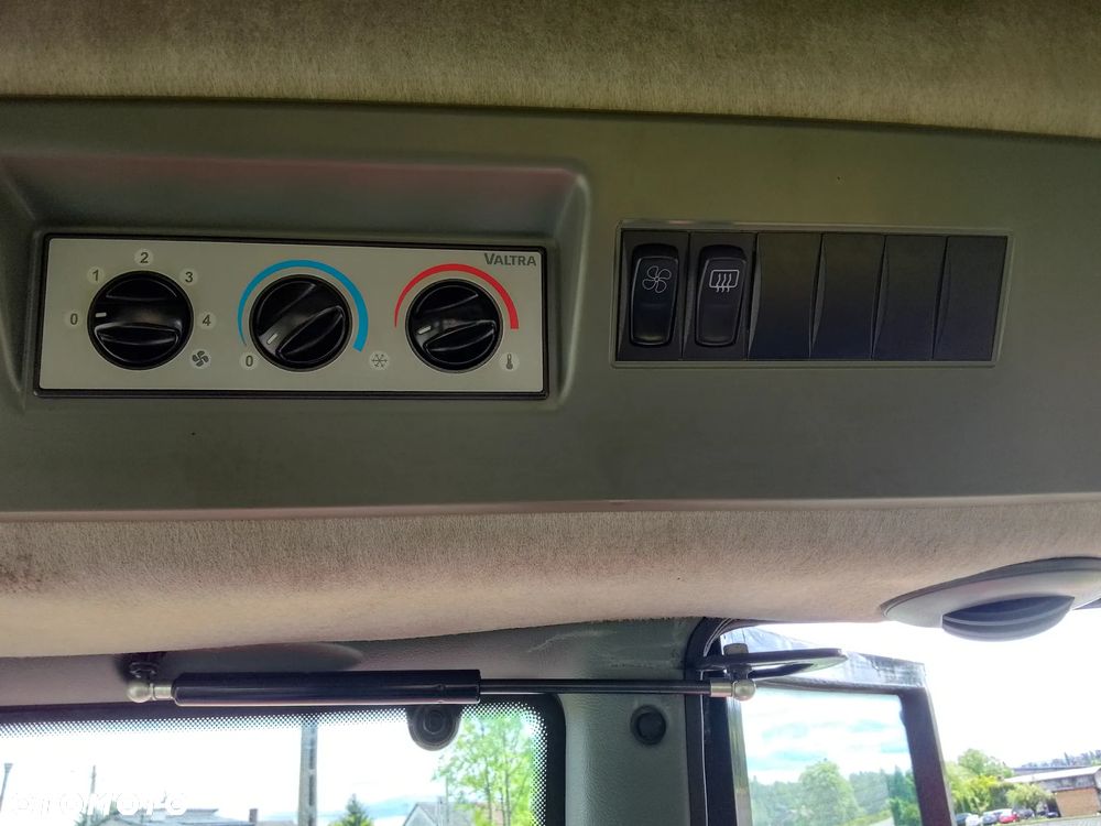 Valtra N143 DIRECT - 9