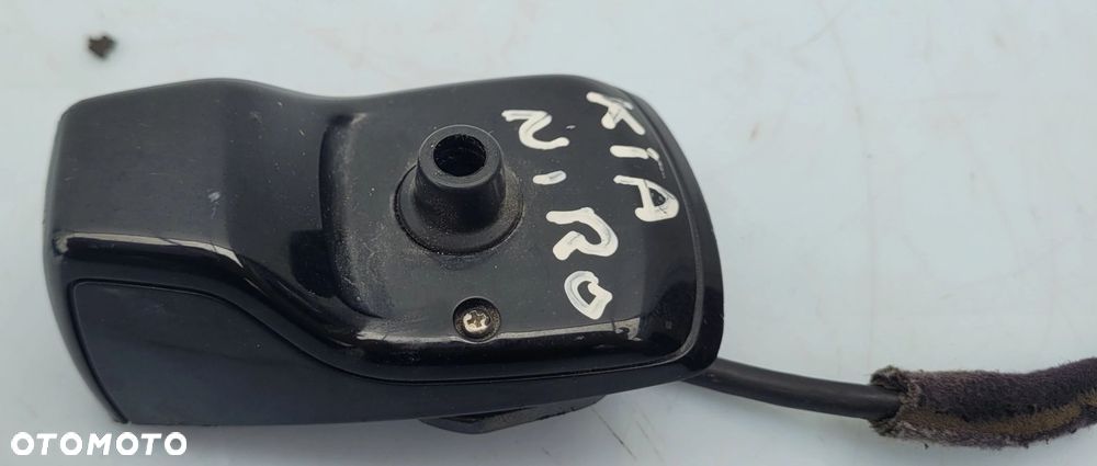 KAMERA KIA NIRO I LIFT - 2