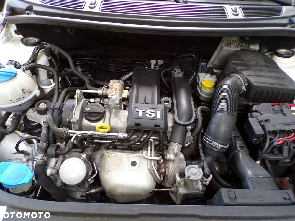 Alfa Romeo Mito - 22