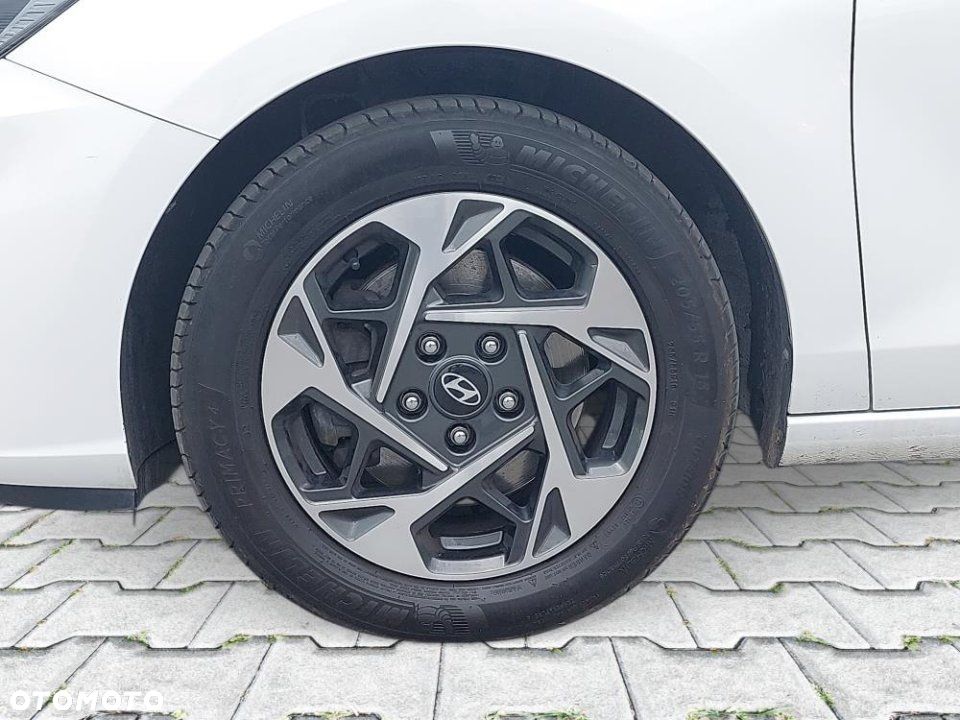 Hyundai i30 - 9