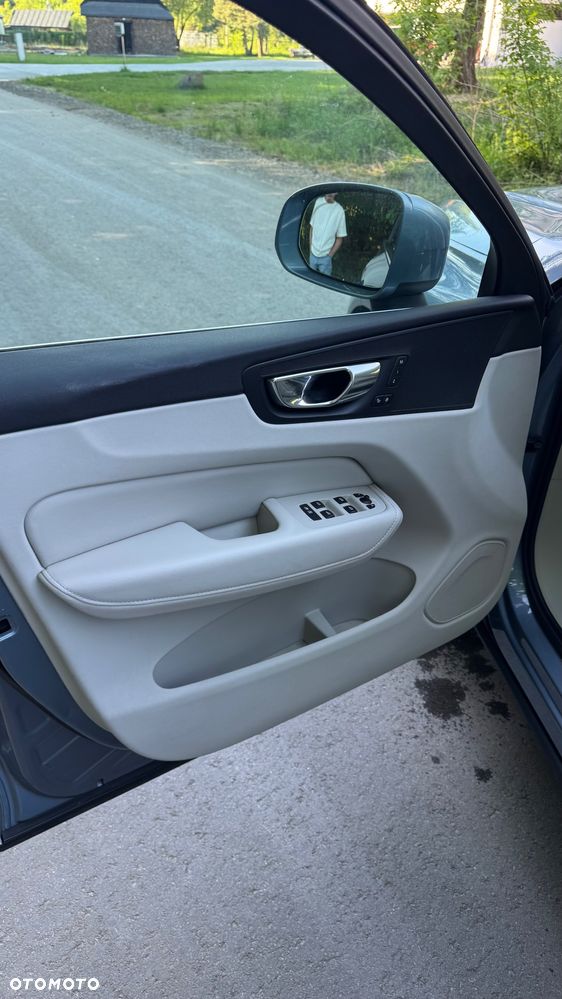 Volvo XC 60 - 18