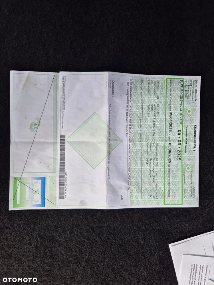 Ford Focus 1.6 TDCi DPF Start-Stopp-System Titanium - 37