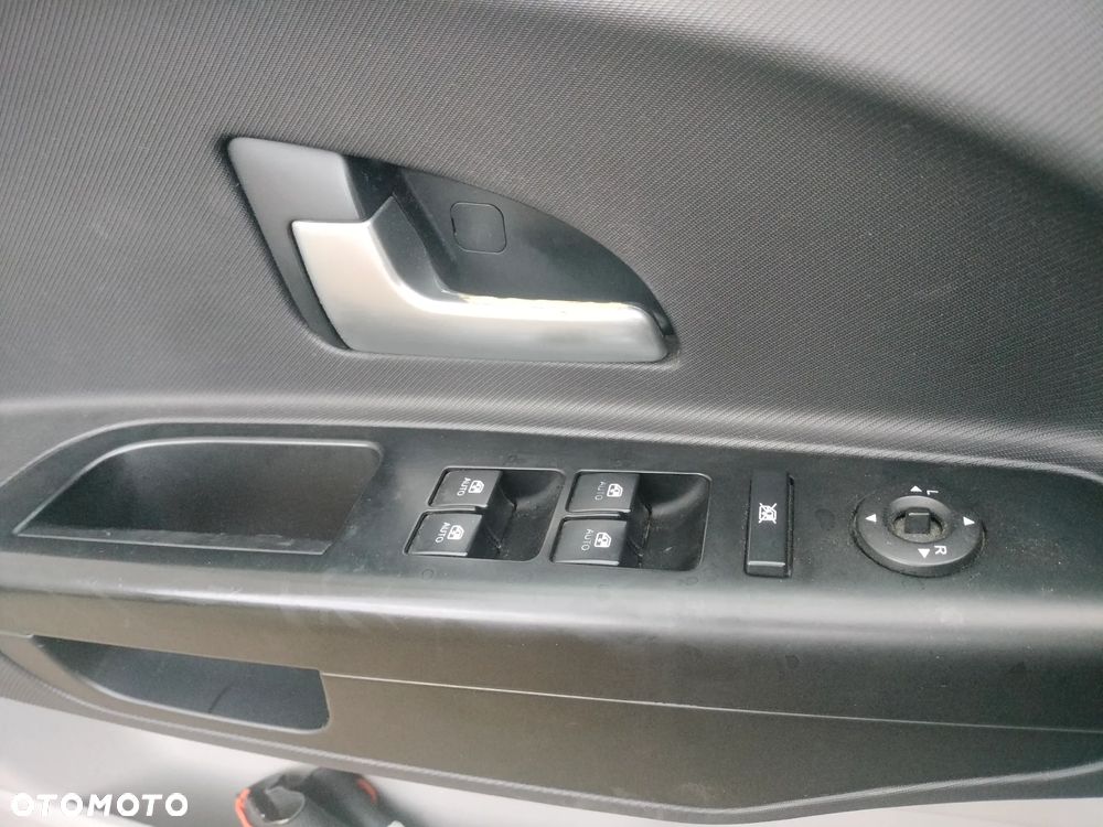 Kia Ceed Cee'd 1.6 Comfort - 7
