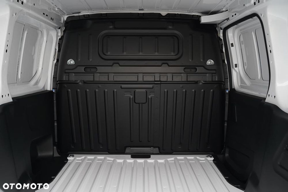 Opel Combo Van 1.5 BlueHDi L2 EAT8 - 29
