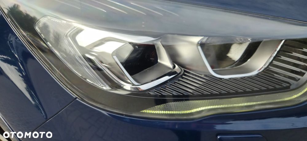 Ford Kuga 1.5 EcoBoost 4x4 ST-Line - 24