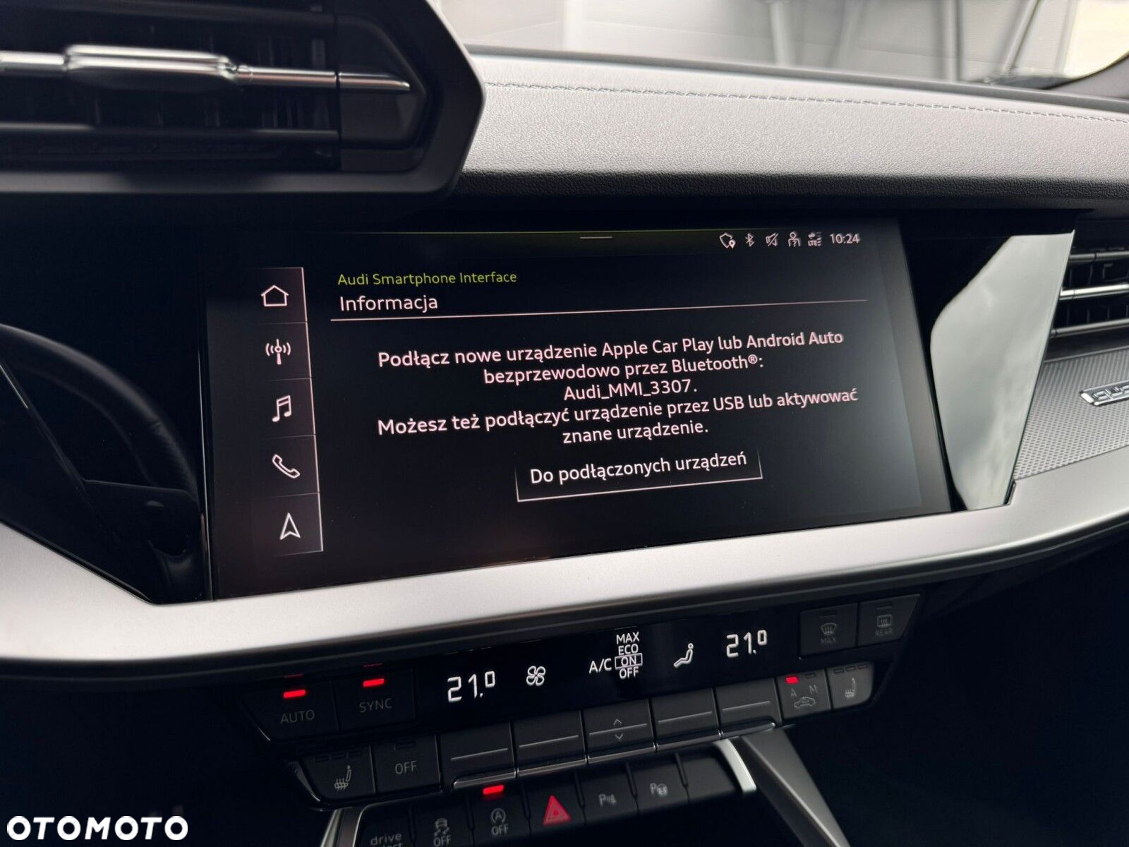 Audi S3 - 24