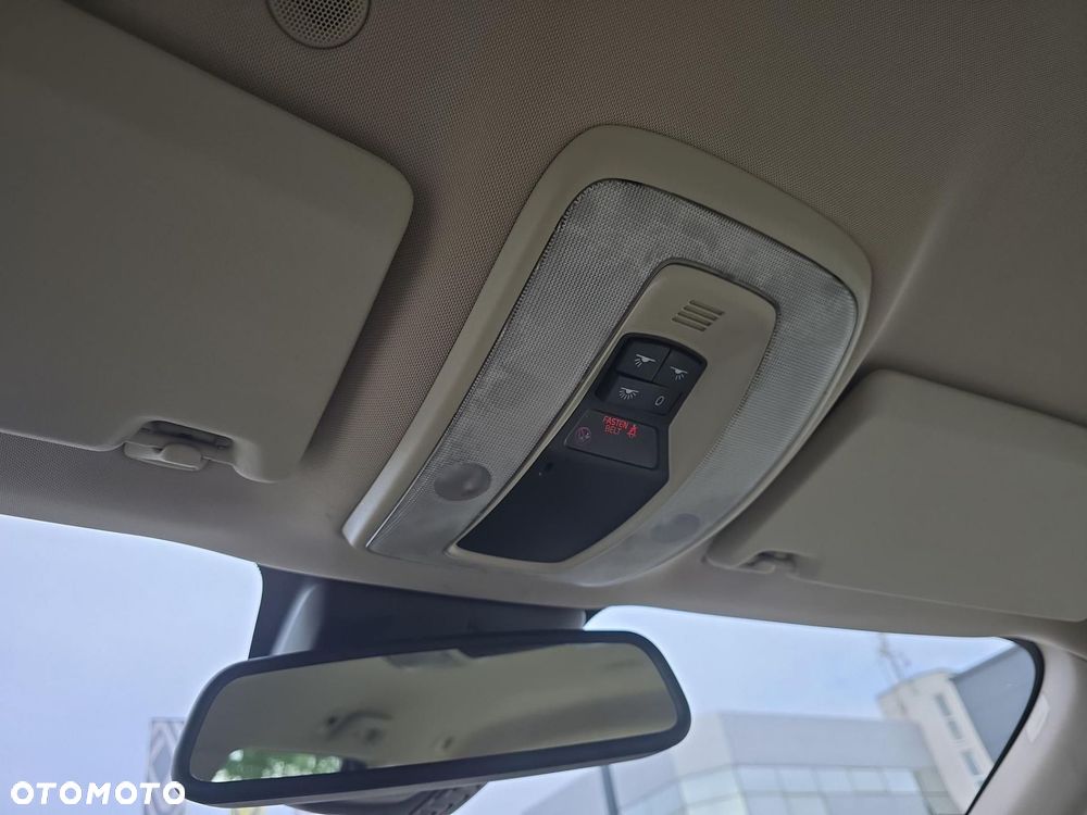 Volvo XC 60 - 20