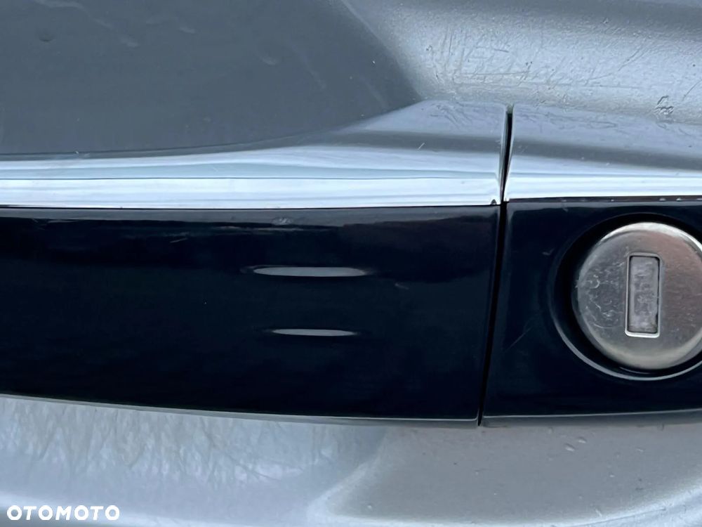 Citroën C4 Picasso 2.0 BlueHDi Exclusive - 29