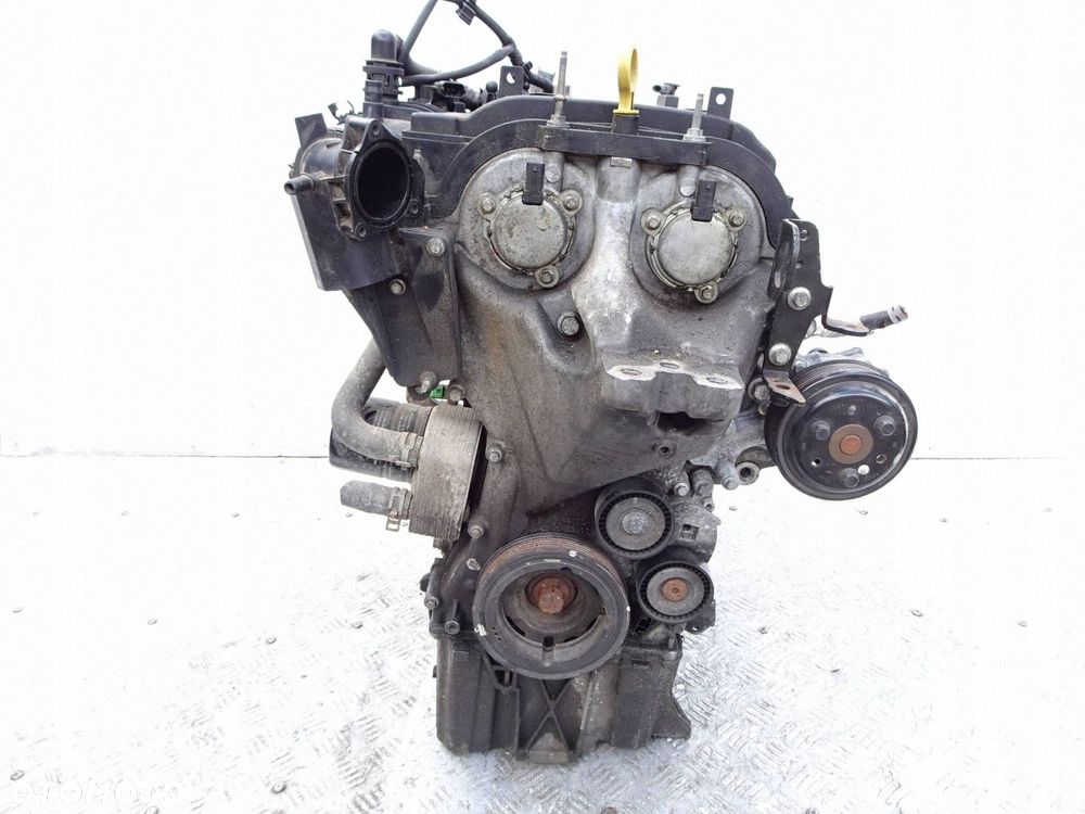 silnik ford focus mk3 1.0 ecoboost m1da - 5