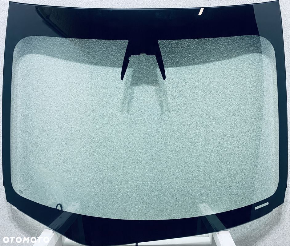 Szyba czołowa przednia TESLA 3 2023- AKUSTYKA+KAMERA SENSOR+GRZANIE+OEM - 1