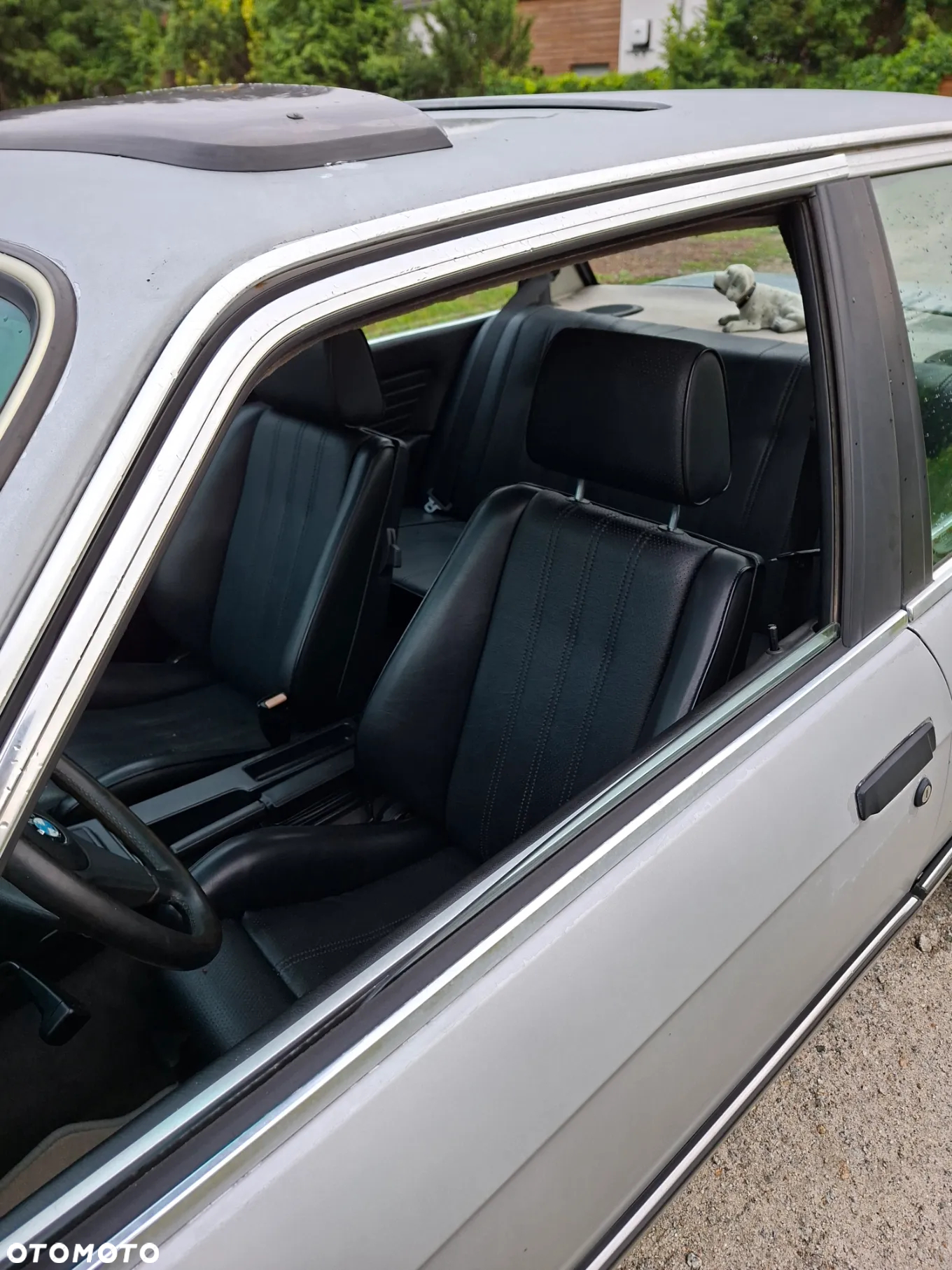 BMW Seria 3 - 14
