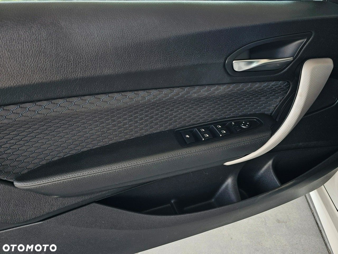 BMW Seria 2 - 18