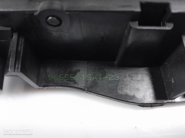 Puxador Interior Frente Esq Citroen Berlingo (B9) - 2