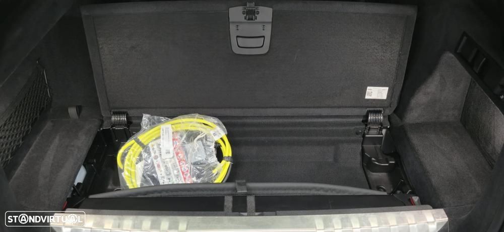 BMW 330 e Pack M Auto - 51