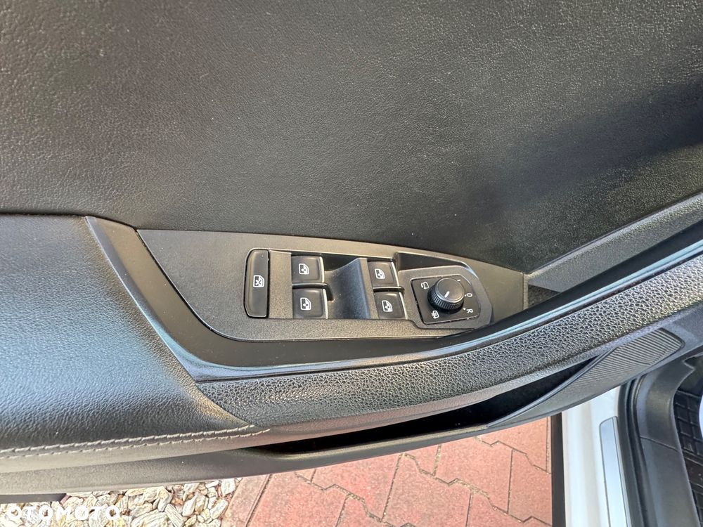 Skoda Kodiaq 2.0 TDI DSG Style - 30