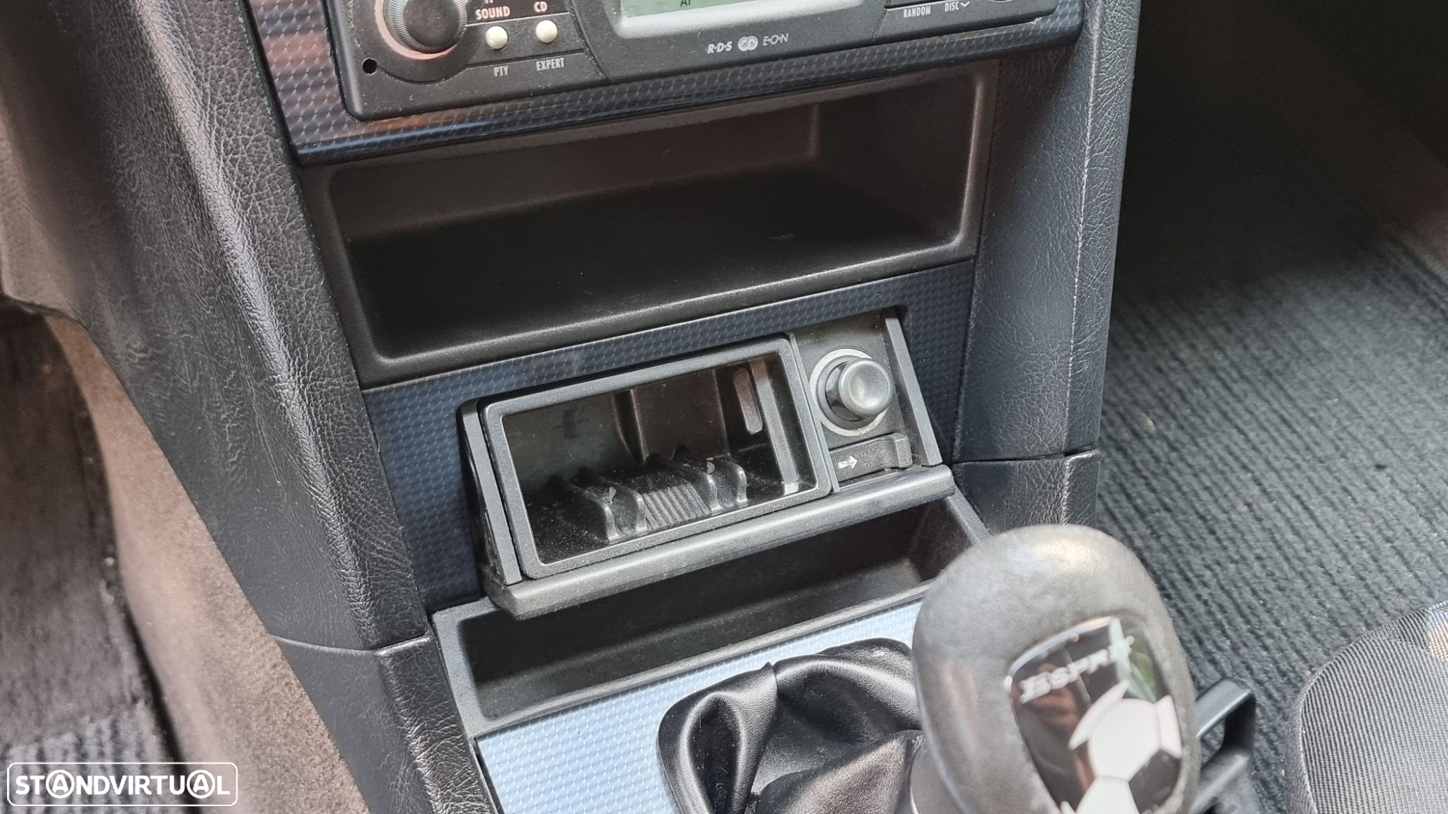 Mercedes-Benz C 220 CDI Classic - 14
