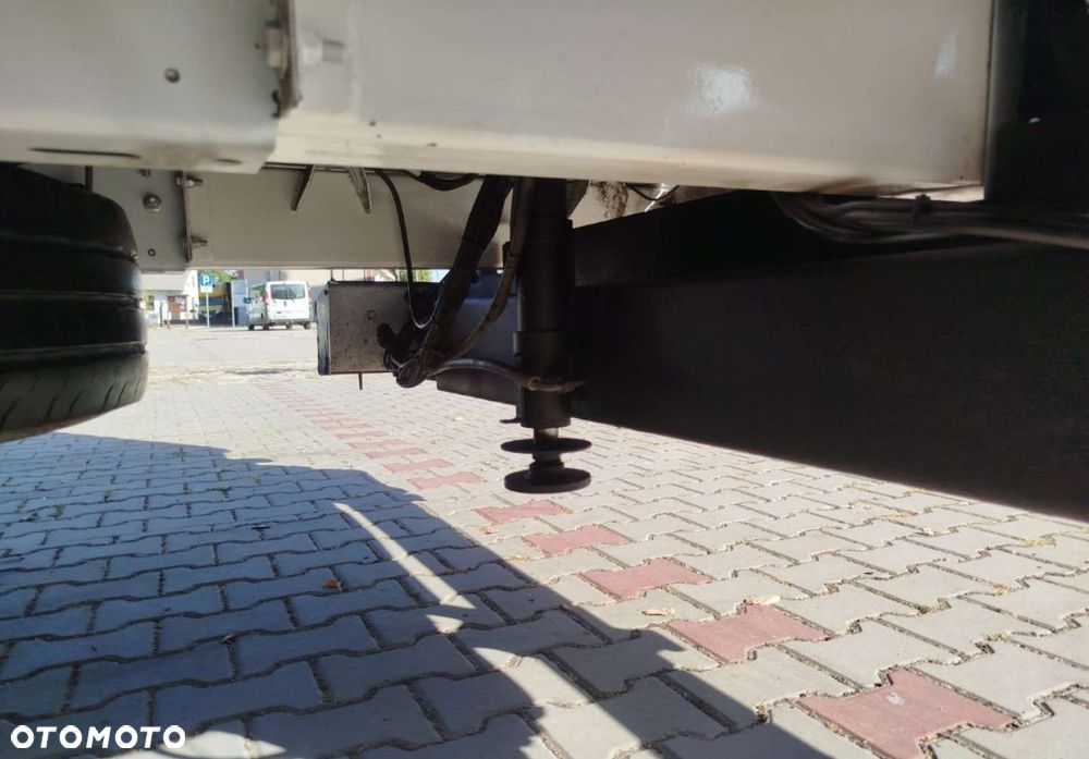 Renault Master - 32