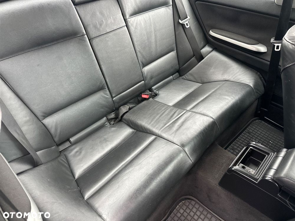 BMW Seria 3 330 Cd - 16