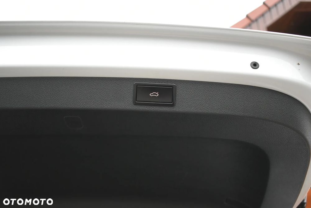 Skoda Karoq 1.5 TSI ACT DSG Style - 12