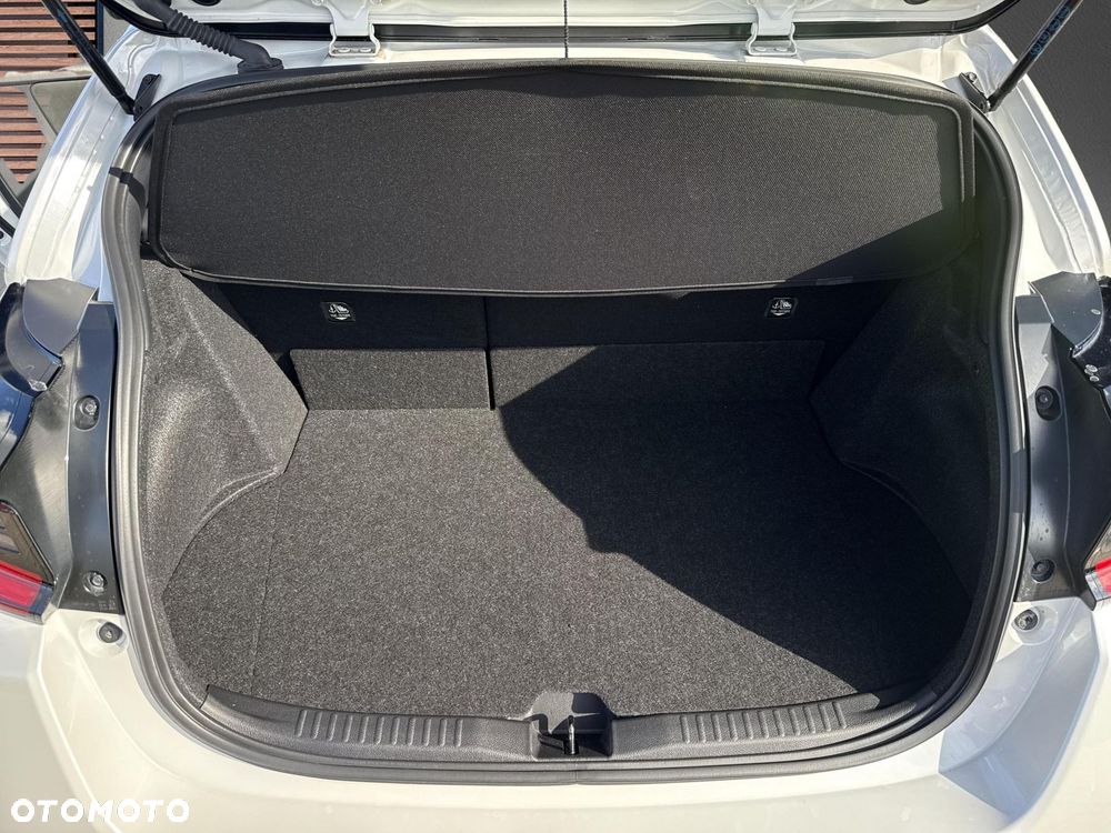 Toyota Yaris GR 1.6 Dynamic - 23