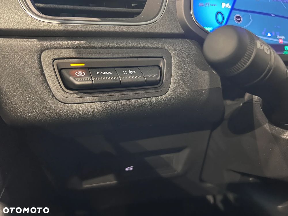 Renault Symbioz 1.6 E-Tech Full Hybrid 145 Techno - 14