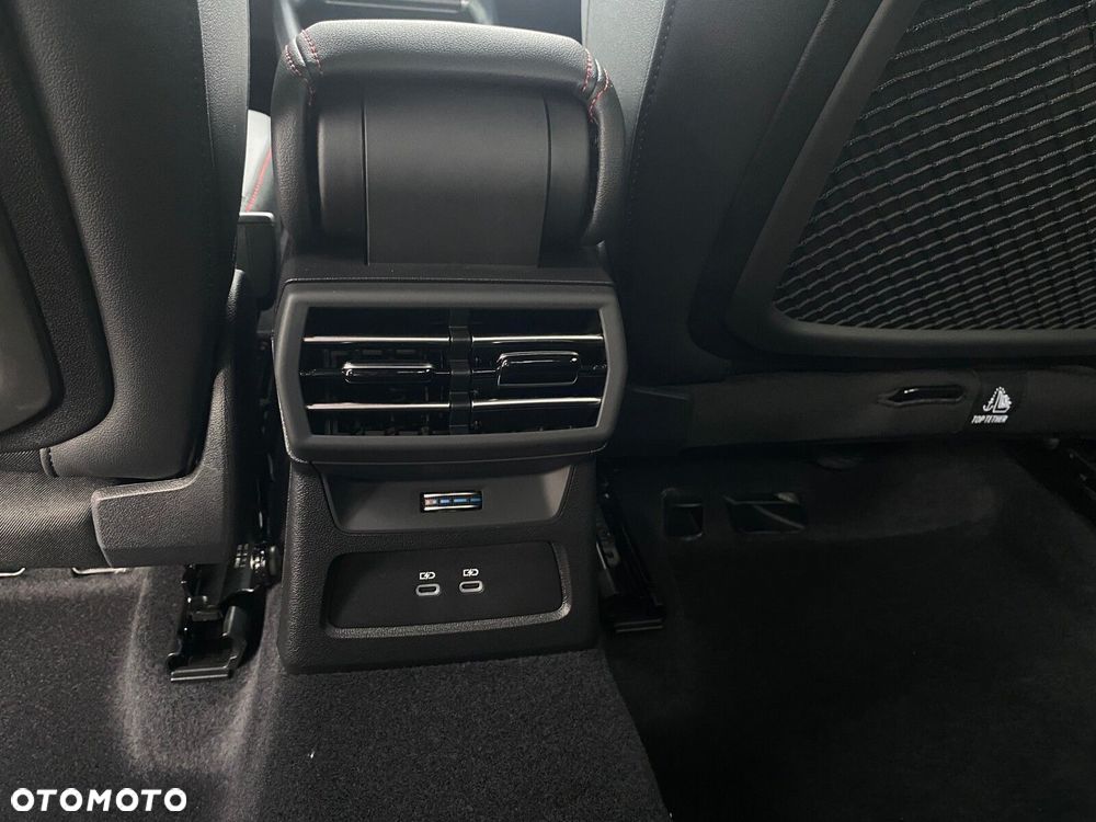 Audi A3 Limousine - 14
