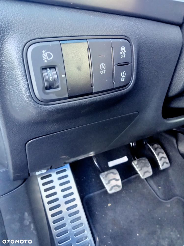 Hyundai Bayon 1.2 Select - 18