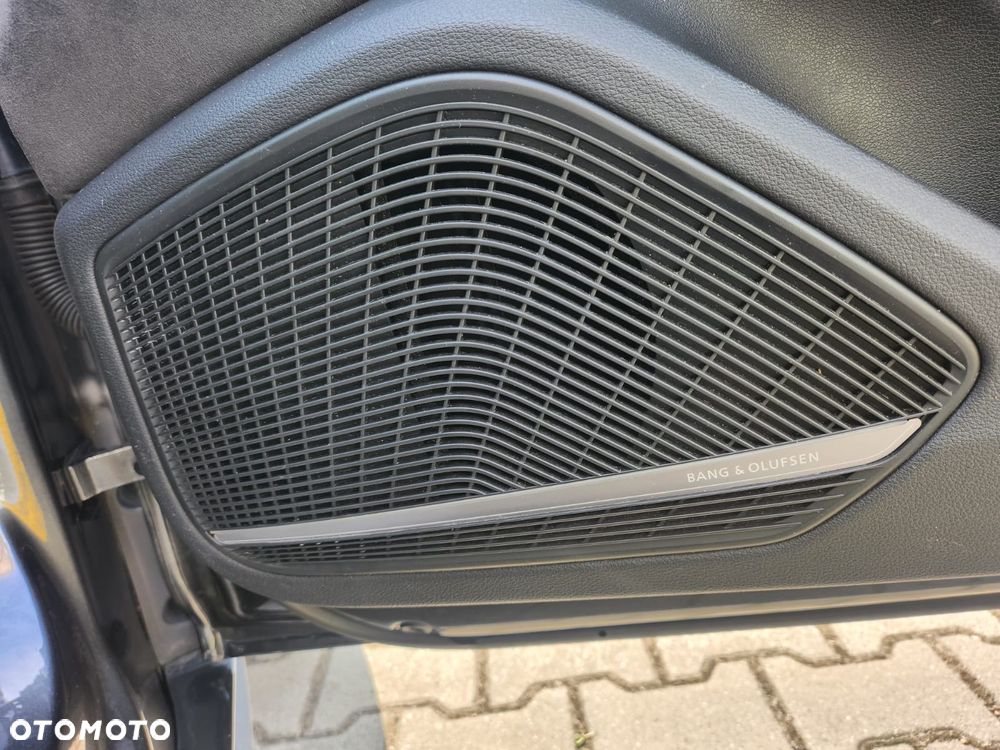 Audi A5 Sportback 2.0 TDI Quattro Sport S tronic - 19