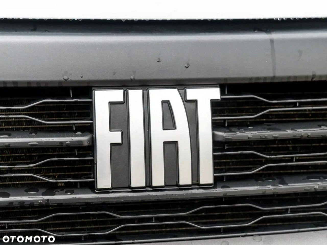 Fiat Ducato Maxi L4H2 - 7