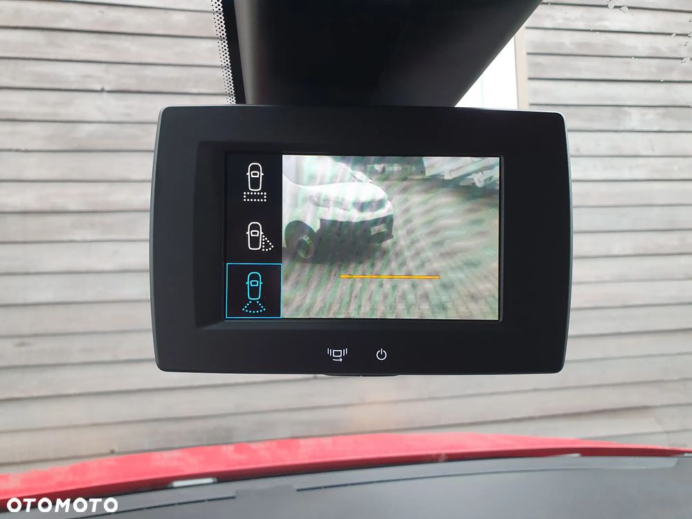 Citroën Berlingo - 39