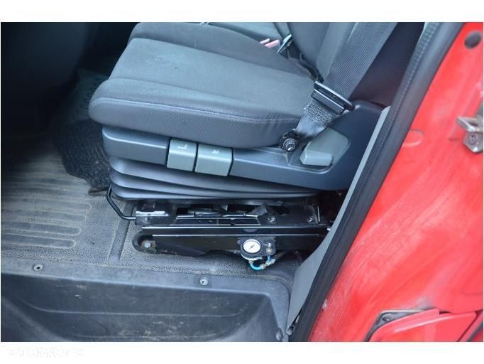 Renault Master - 22