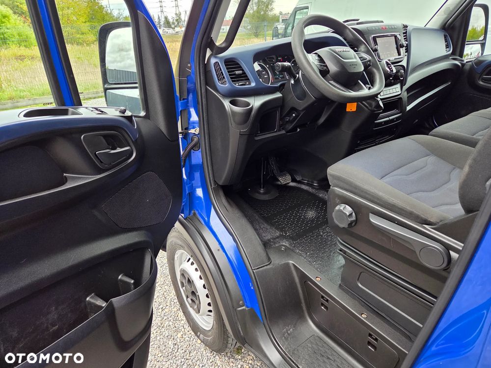 Iveco Daily - 14