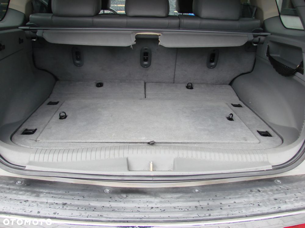 Jeep Grand Cherokee 3.0 CRD Automatik Limited - 21