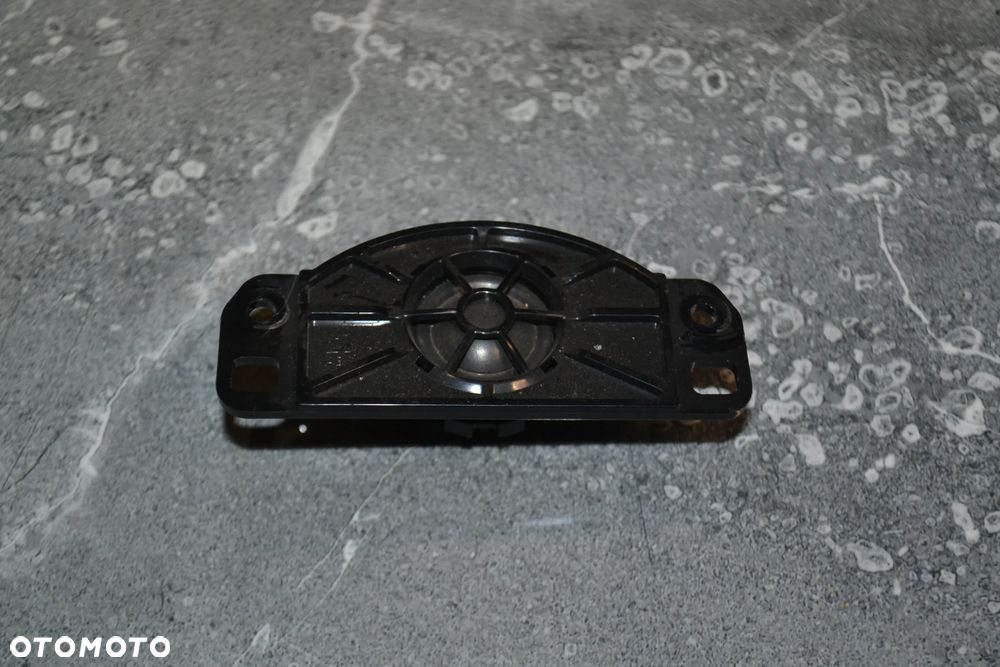 AUDI A6 C7 A7 GŁOŚNIK BOSE 4H0035399B - 1